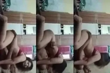 BO Michat Cewek Indo Dientot Brutal Hotel