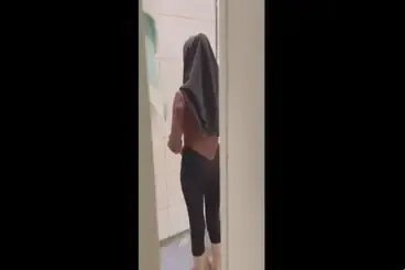 Bokep Indo Open BO Hijab Service Memuaskan