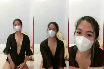 Bokep Miss Zara Liveshow Bling2 Omek Lumer WOT HD