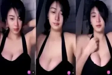 Emiko Cantik Tobrut Bandung Part 3 Ngentot Sampe Becek
