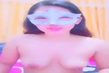 KsMoca MLive Indo Sensual Menggoda Full HD Viral Panas