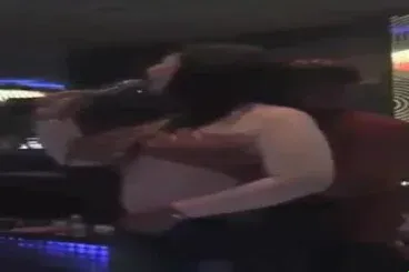 LC Karaoke Bebas Grepe Toket Memek Digoyang Liar