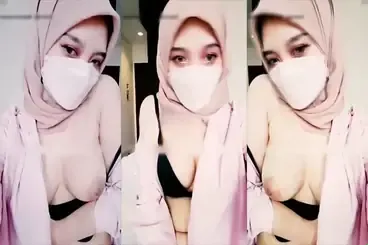 Live Coli Pancing Ratusan Cowok Sange Semalam Hot Viral