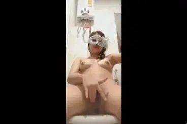 Pesta Nangmeswar Ngentot Colmek Live