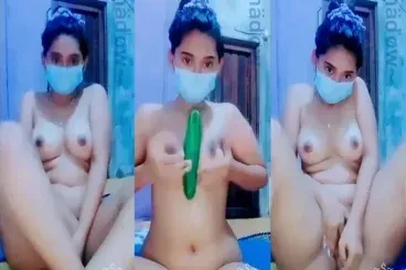 Roscha Cantik Indo Ngentot Gila Sampe Becek