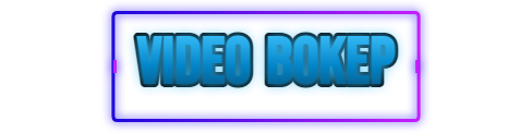 VideoBokep